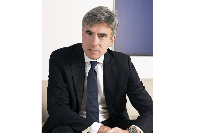 Sace presenta la Risk Map 2021, Latini: 'Nessuna ripartenza senza economia sostenibile'