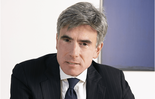 Sace presenta la Risk Map 2021, Latini: 'Nessuna ripartenza senza economia sostenibile'