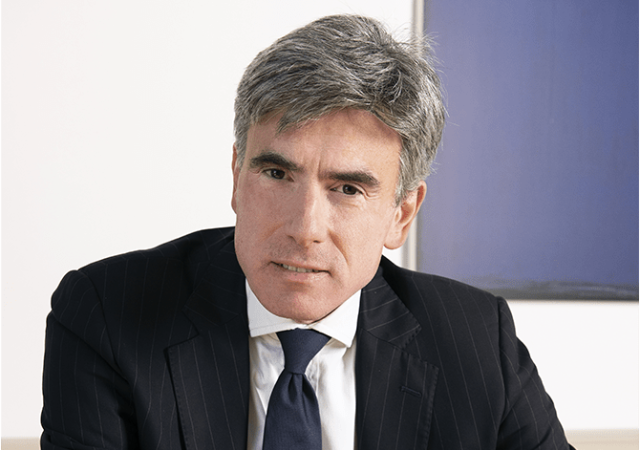 Sace presenta la Risk Map 2021, Latini: 'Nessuna ripartenza senza economia sostenibile'