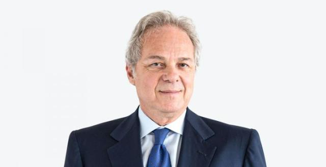 Webuild, l'AD Pietro Salini: "Il Piano di Impresa 2022-2025 di Banca Intesa Sanpaolo crea le condizioni per spingere lavoro ed occupazione in Italia"