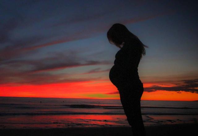 I Racconti di Giulio. Capitolo XIV: Adele