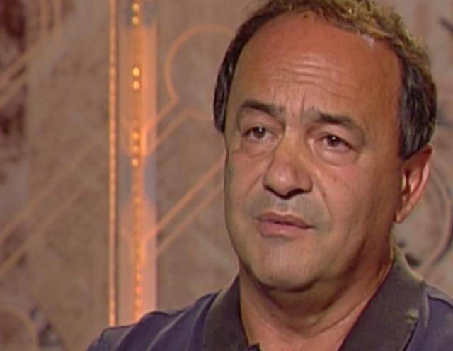 Riace, ex sindaco Mimmo Lucano condannato a 13 anni e due mesi: qual &egrave; l'accusa