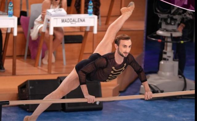 Ramon Agnelli, chi &egrave;: origini, biografia, altezza, et&agrave;, Amici, fidanzata e Instagram