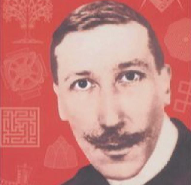 Ren&eacute; Guenon e il pensiero trascendente: impariamo dalla metafisica orientale per non perdere tutto