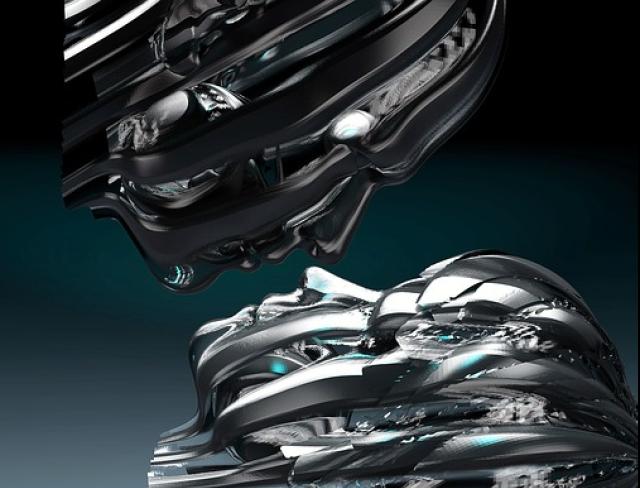 Robot dell'amore in arrivo: il "bambolo" dedicato alle signore