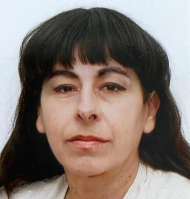 Rosa Bechere, nuovi sviluppi nell'indagine sulla scomparsa a Olbia