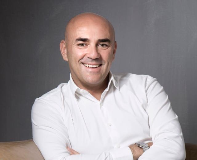 Schiavolin, Snaitech