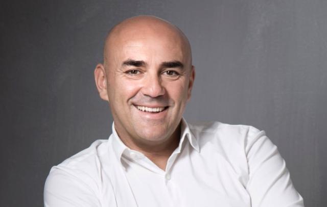 Schiavolin, Snaitech