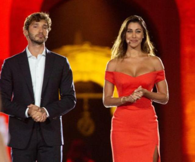Belen Rodriguez, Stefano De Martino rivelazione clamorosa: 'Matrimonio non &egrave; fallito, era una situazione...'