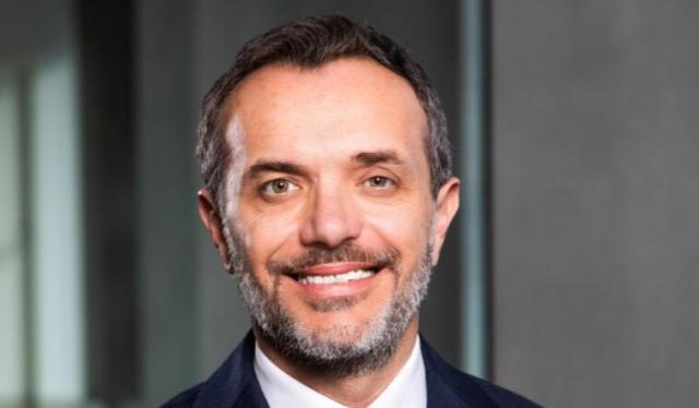 Microsoft Italia, Vincenzo Esposito nuovo ceo. Candiani lascia e diventa vicepresidente settore telecomunicazioni