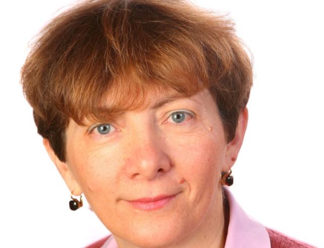 Gartner: il posto di lavoro del futuro? Basato sulla centralit&agrave; della persona, valorizzazione e&nbsp;market place dei talenti&rdquo;&nbsp;