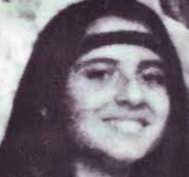 Caso Emanuela Orlandi, l'appello della famiglia ai senatori perch&eacute; sia fatta chiarezza sulla scomparsa di 40 anni fa