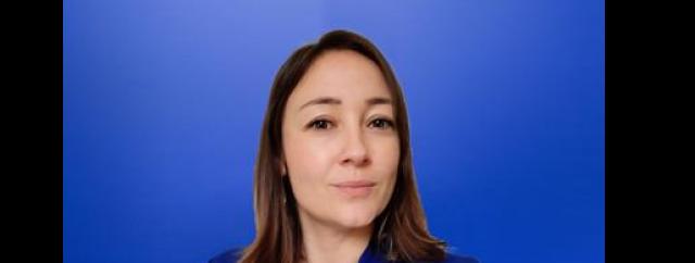 Nexi, al via il SoftPos: gli esercenti incassano dallo smartphone tramite un'applicazione