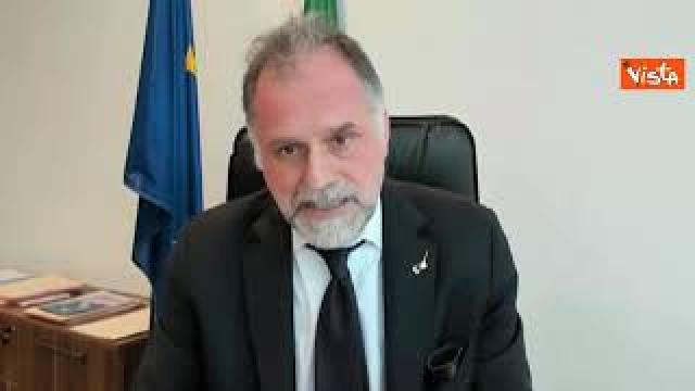 Turismo, Garavaglia: "Riapriamo il 2 giugno con la Festa Nazionale"