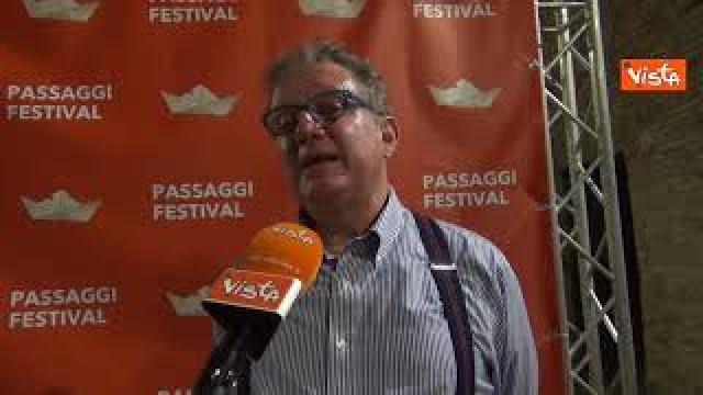 RAI, ci&ograve; che Antonio di Bella ha resettato, Simona Sala sta cercando di salvare