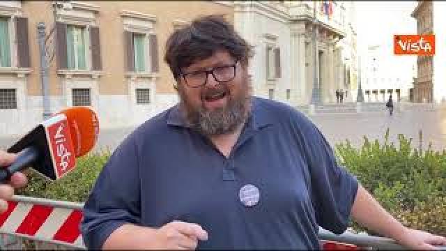 Adinolfi: un cattolico al Quirinale