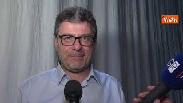 Flat tax tra lavoratori pubblici e neo-residenti: due strumenti per una fiscalit&agrave; pi&ugrave; selettiva e competitiva