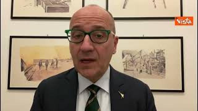 Previdenza, crescono i pensionati attivi. Parla Bagnai