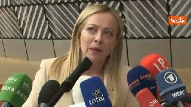 Santanch&egrave; non molla, Meloni alza il tiro: il gioco delle parti che pu&ograve; far saltare il governo - RETROSCENA ESCLUSIVO