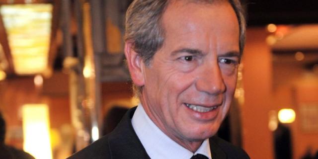 Covid Lombardia, Bertolaso