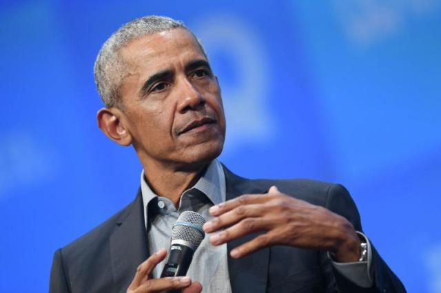 Usa, uomo armato vicino alla casa di Barack Obama. I servizi segreti arrestano il sospetto che partecip&ograve; all'assalto al Campidoglio