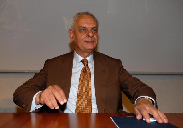 Elezioni 2022, rush finale per le liste: tutti i nomi del centrodestra