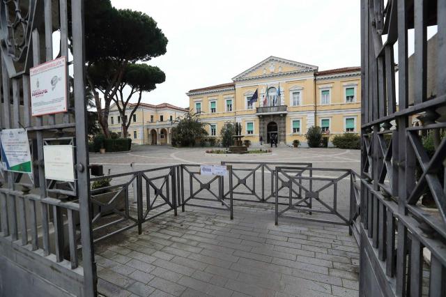 Vaccino Sputnik, Zingaretti: "Accordo con lo Spallanzani per la sperimentazione"