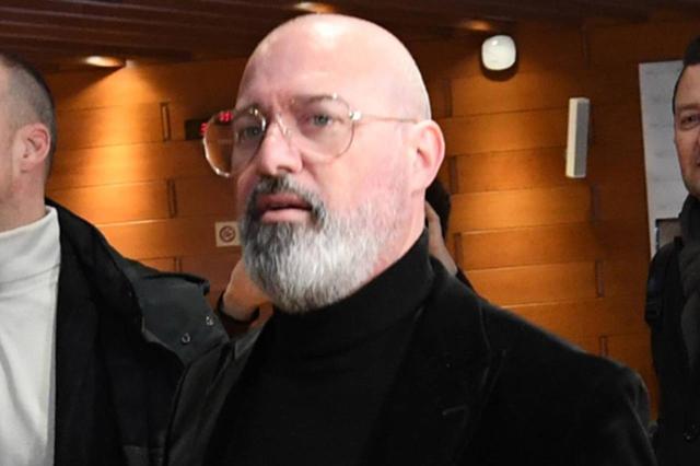 Misure Covid, Bonaccini: "Scelte governo condivisibili"