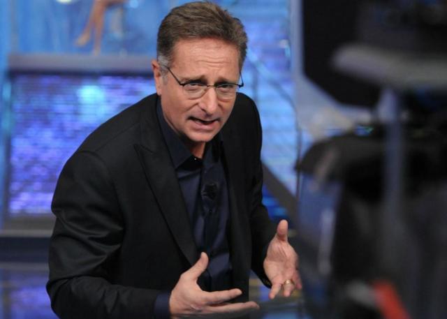 Avanti un altro! Pure di sera: quante puntate, durata e quando finisce