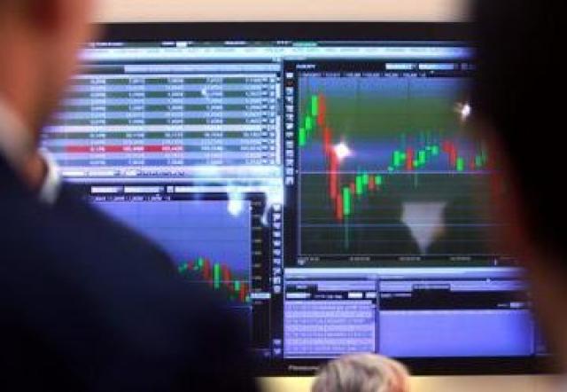 Borse: lo spread, in rialzo, tocca quota 100