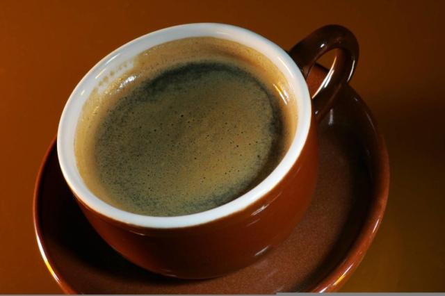 Dati indagine Ipsos sui distributori automatici in Italia