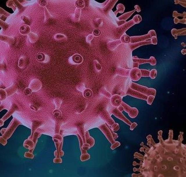 Coronavirus, Silvestri: &lsquo;Sars-CoV-2  in ritirata dall&rsquo;Italia&rsquo;