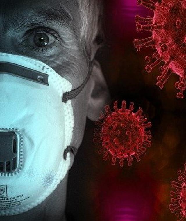 Coronavirus: la Cina torna alla normalit&agrave;. In Spagna, Germania e Usa aumentano i casi