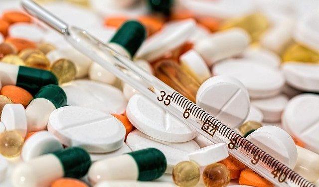 Covid Italia, Nas sequestrano 437 confezioni di farmaci cinesi