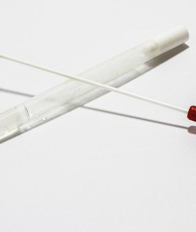 Coronavirus, Zaia: &lsquo;Ordinanze in linea con Dpcm, non le ritiriamo&rsquo;