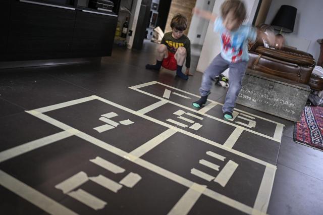 Bonus baby sitter Inps: come fare domanda