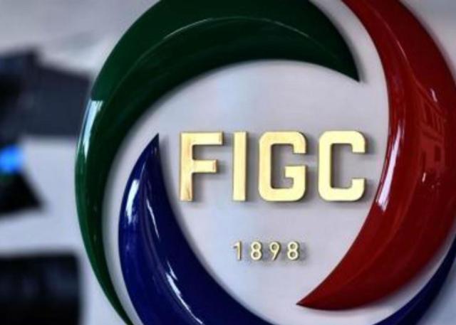 Euro 2032, accordo Italia-Turchia per ospitare gli Europei di calcio. Gravina (FIGC): "Svolta storica"