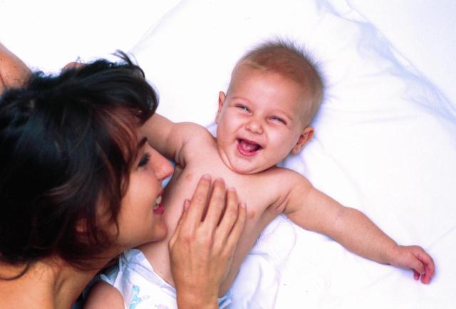 Aggiornamento Mimit, prezzi prodotti infanzia con IVA 5% dal 22%