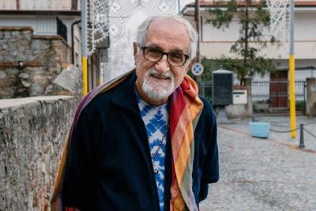 Sbarchi migranti,  padre Zanotelli