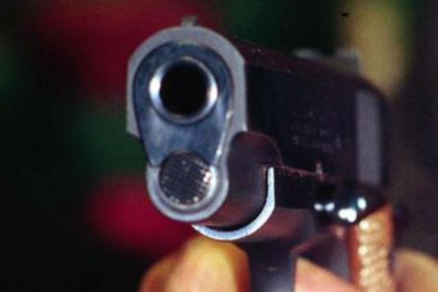 Usa, sparatoria in California ad una festa di compleanno: morte 7 persone 