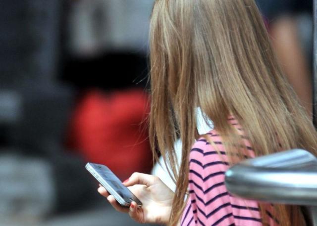 TikTok bloccato, stop da Garante Privacy dopo morte bambina 10 anni