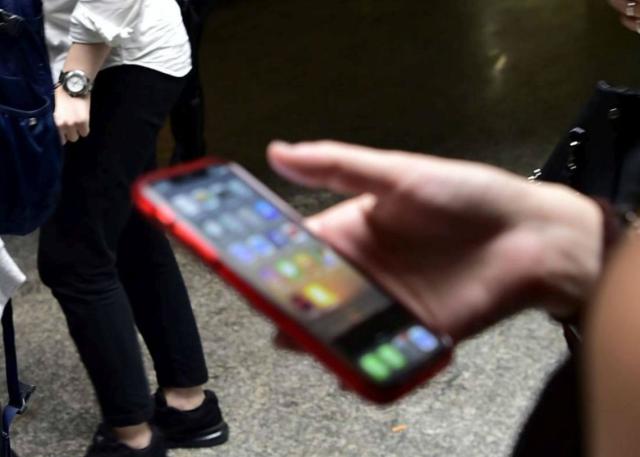 Call center: ecco come bloccarli tutti sul vostro telefono