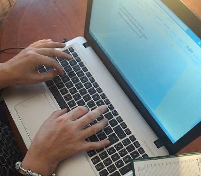 Covid, come rientrare al lavoro dopo la malattia: tutte le regole