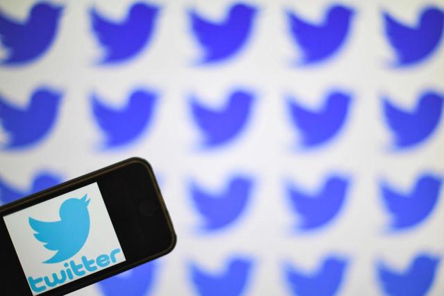 Twitter non funziona oggi, il social in down: quando riparte 