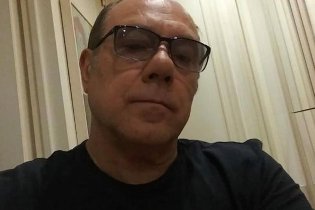 Carlo Verdone: film e serie tv, et&agrave;, altezza e peso, moglie e patrimonio