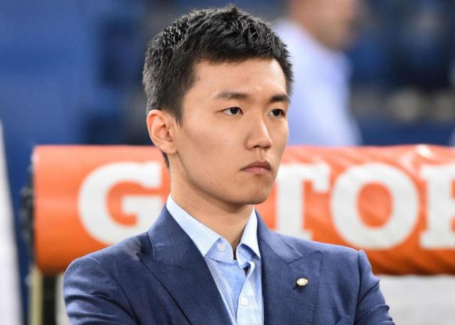 Inter, Oaktree a un passo dall'acquisizione proprietaria del club: entro 48h la fine dell'era Zhang causa debito da &euro;375 mln&nbsp;non&nbsp;restituito