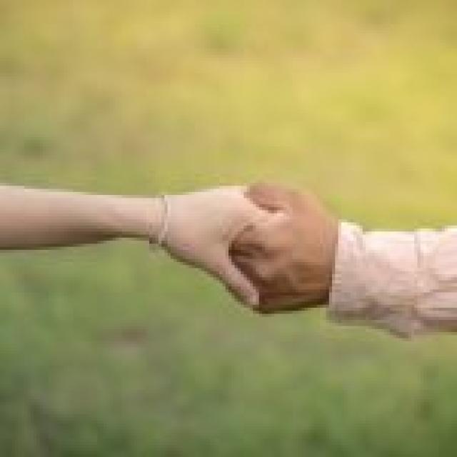 Ritorna T.E.H.R., thematic exhibition on human rights. Il festival  che parla di diritti umani attraverso le arti