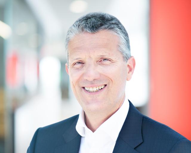 Bain & Company: il 30% di bar e ristoranti in Italia a rischio chiusura