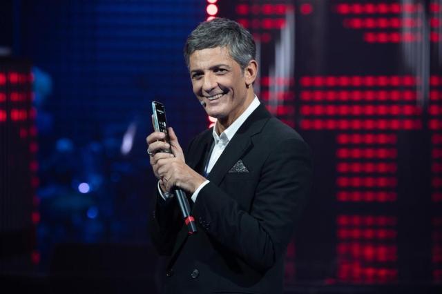 Fiorello, Viva Rai 2: orario diretta, Raiplay, quante puntate, cast, location, dove vederlo in streaming