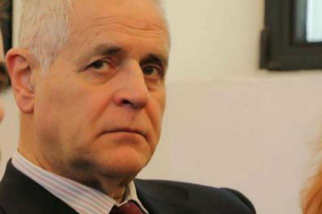 Vitalizio, Formigoni al M5S: "La sua restituzione ultima battaglia che avete perso"